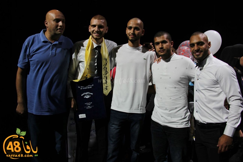 takhrej u shamela3e (48).jpg